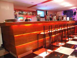 Geninho s Tatuapé Geninho s Tatuapé